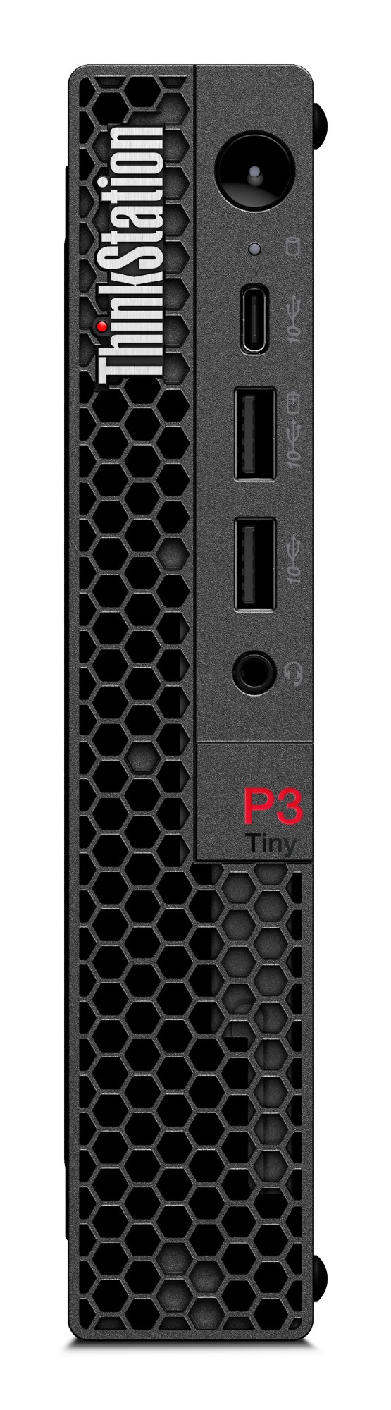 30H00051UK - Lenovo