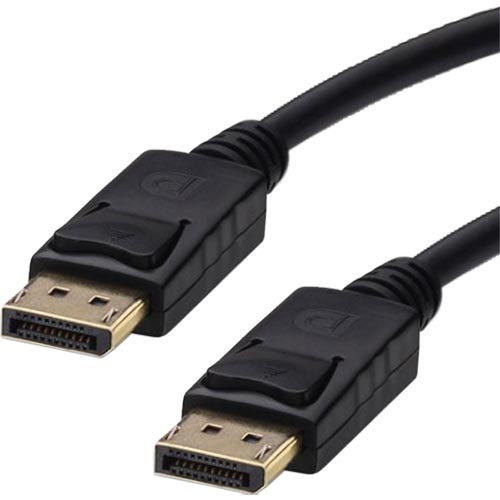 32-2421A - Cablenet