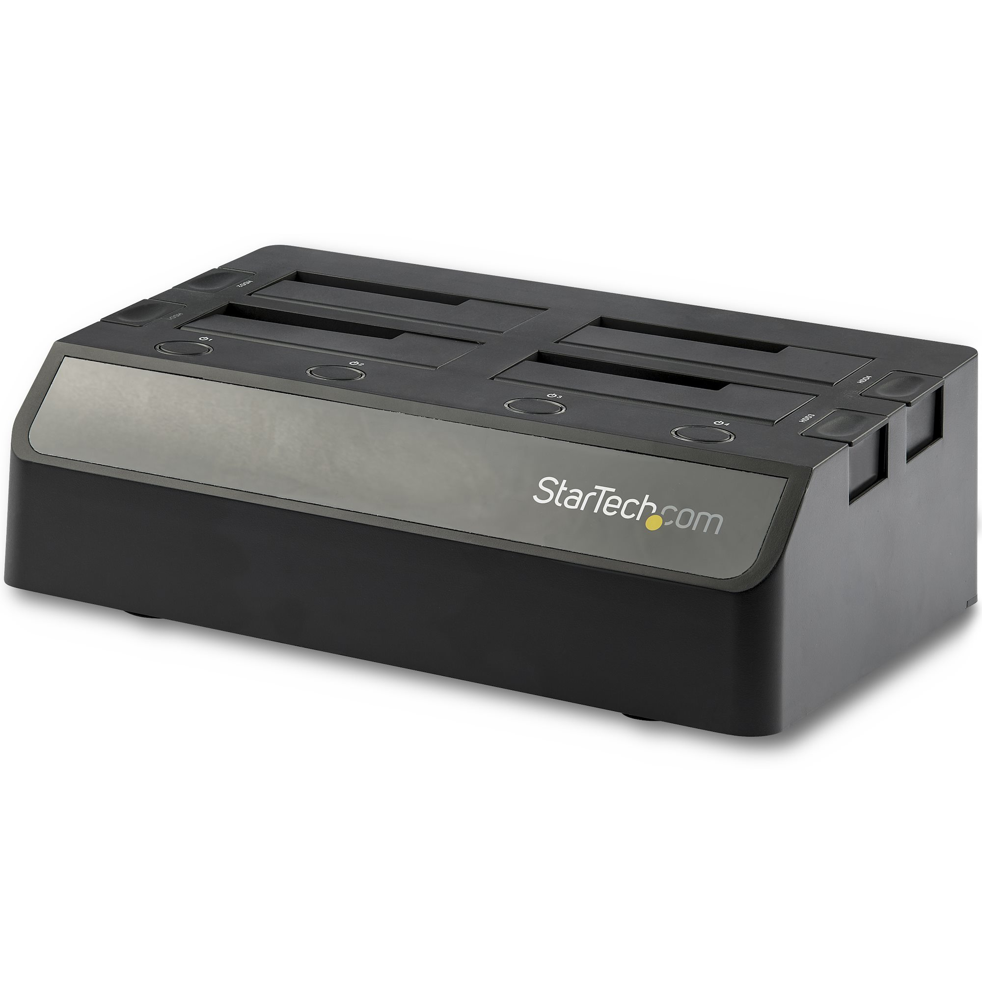 SDOCK4U313 - StarTech.com