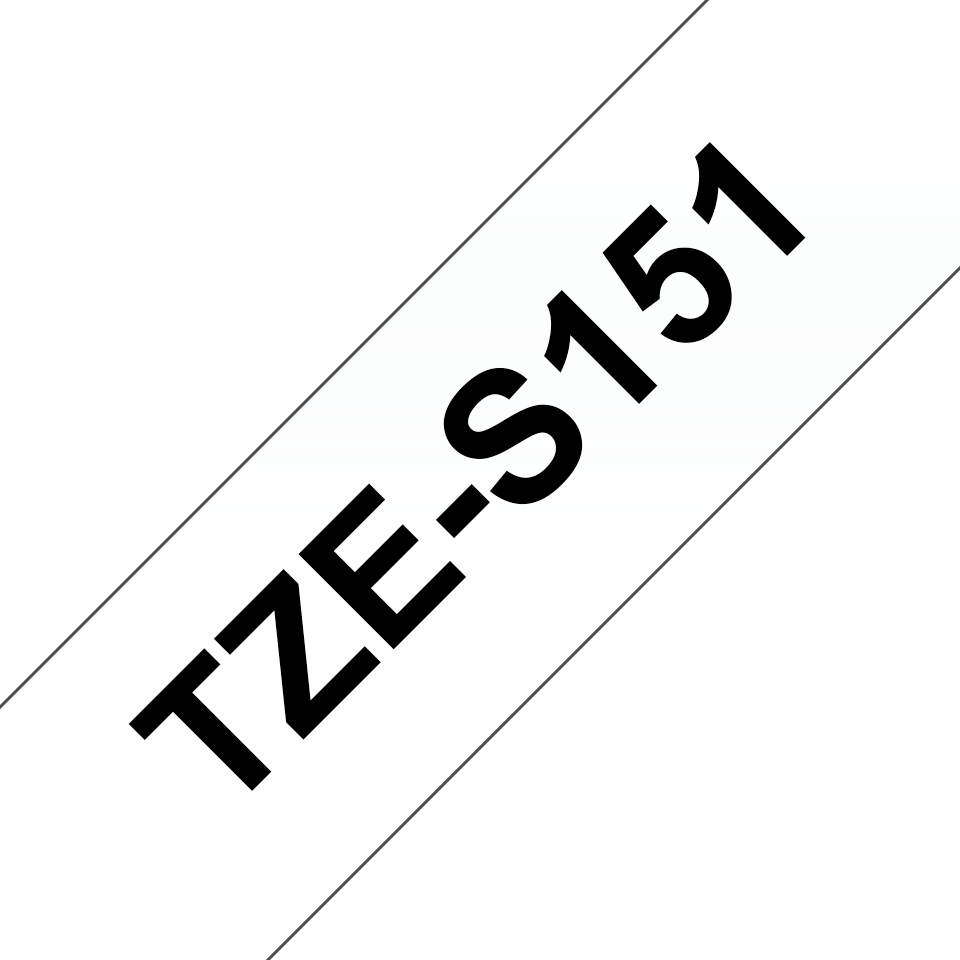 TZES151 - Brother