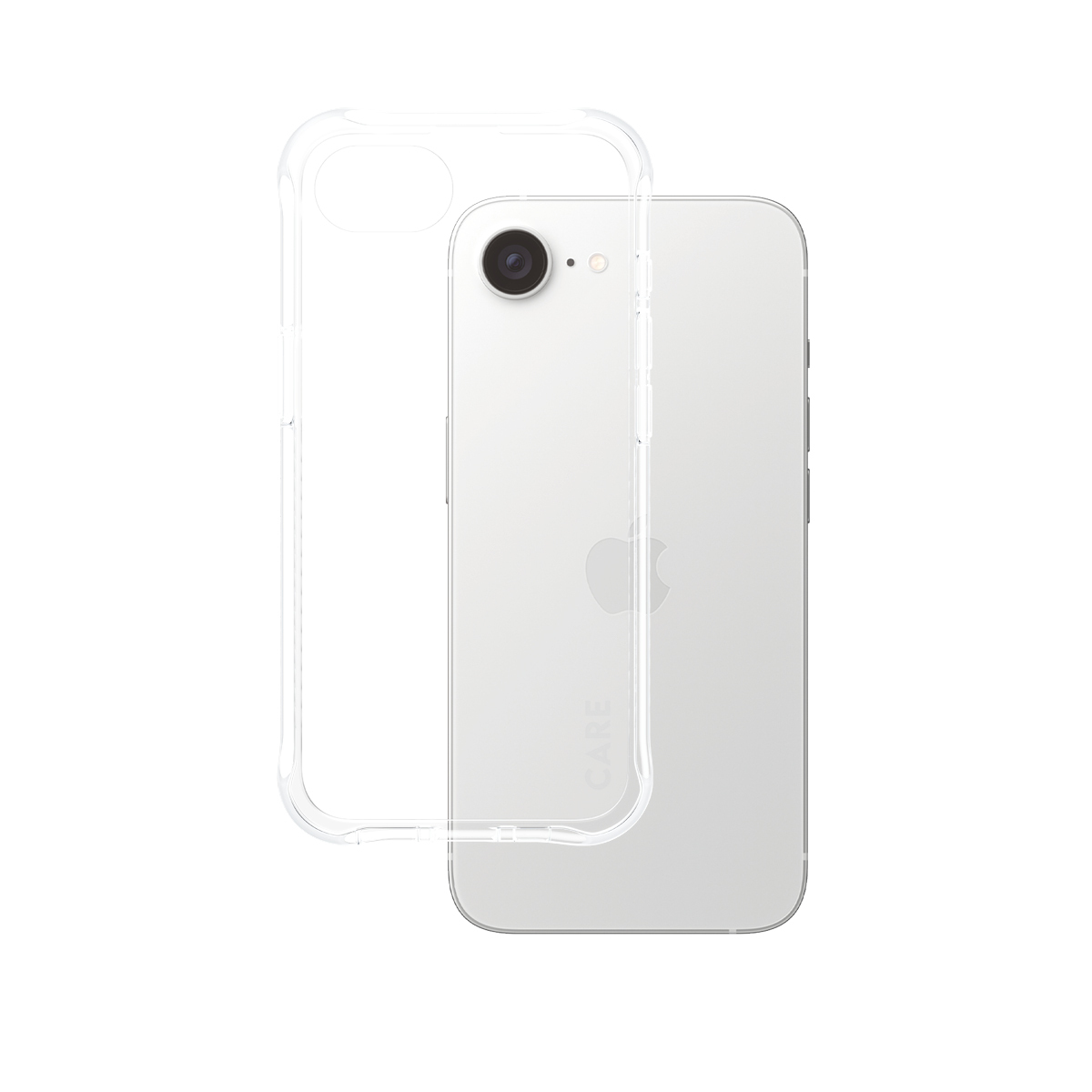 SABTBCLG29845 - PANZERGLASS
