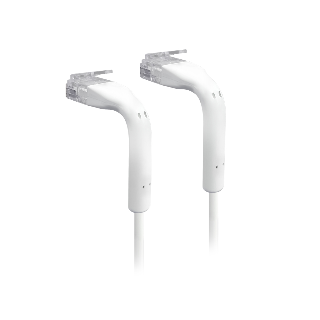U-Cable-Patch-RJ45 - Ubiquiti