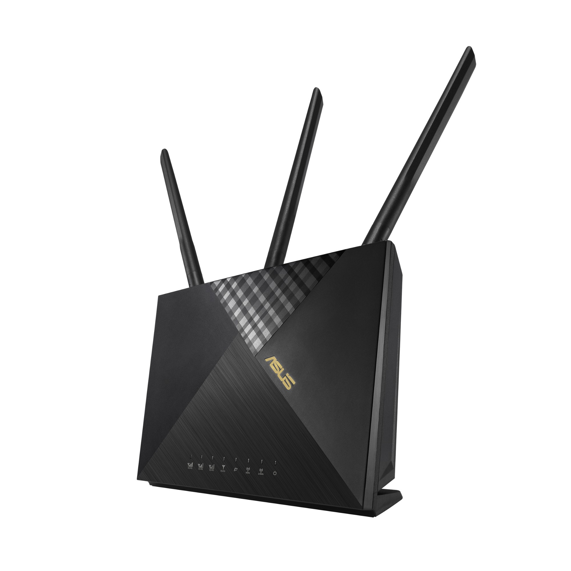 90IG06G0-MO3110 - ASUS