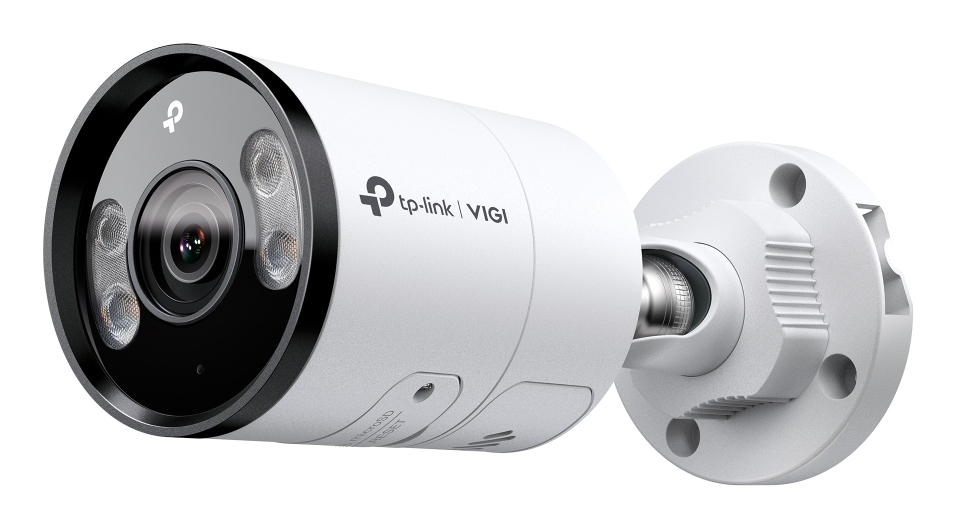 INSIGHT S355(2.8mm) - TP-Link