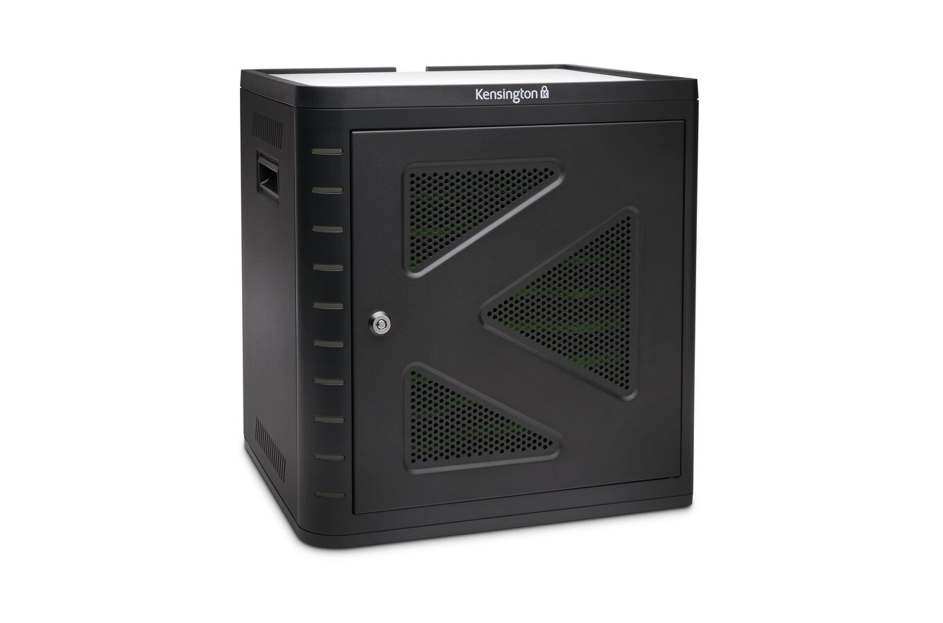 K67862EU - Kensington