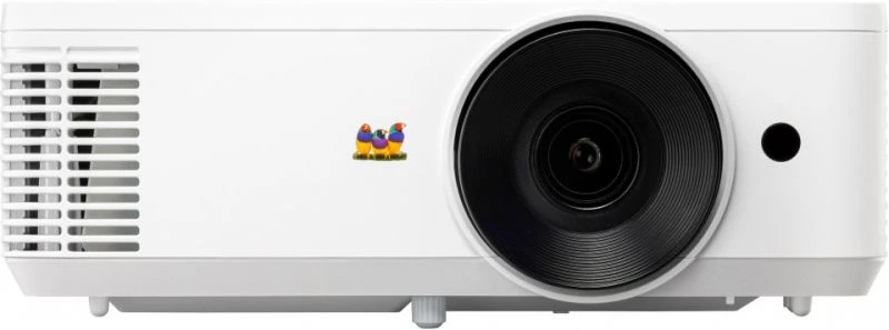PX704HDE - Viewsonic