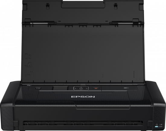 C11CH25401DA - Epson