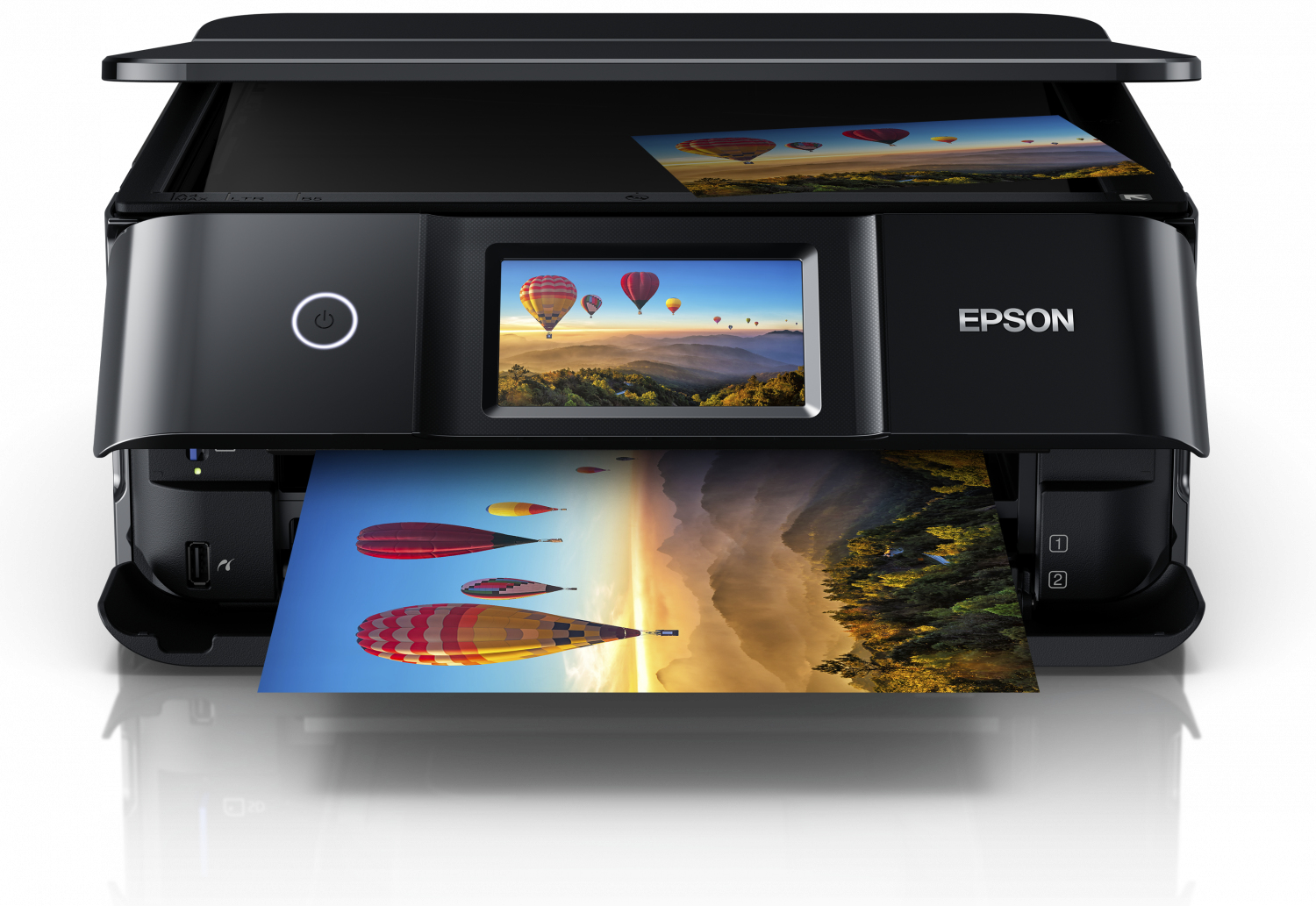 C11CK46401 - Epson