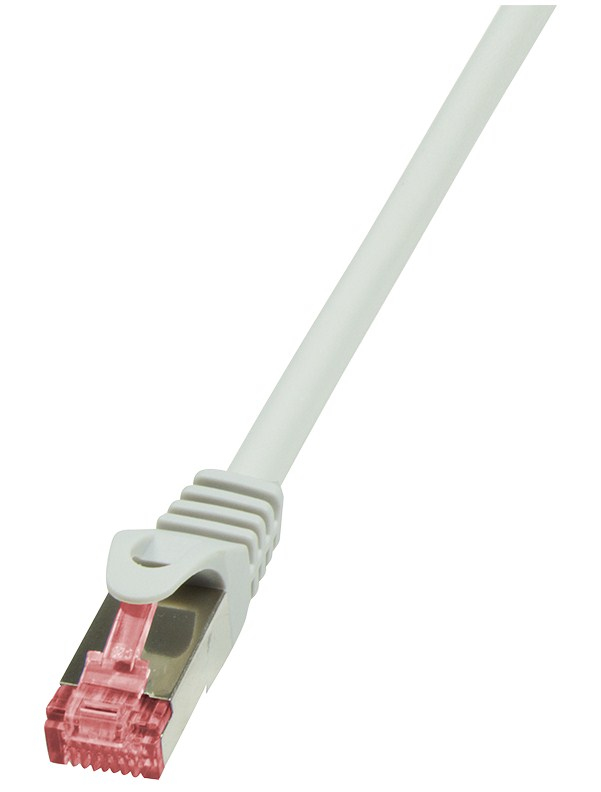 CQ2072S - LogiLink