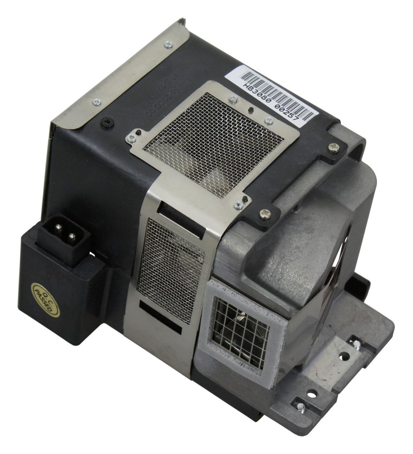 ML12168 - CoreParts