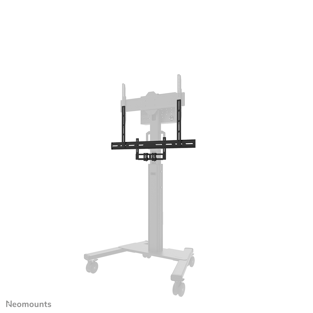 AV2-500BL - Neomounts