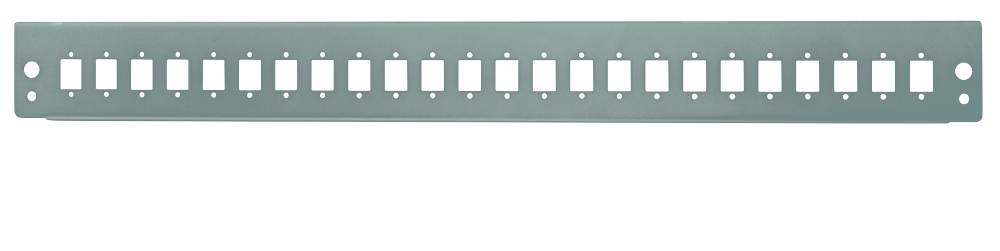 FB2401G - LogiLink