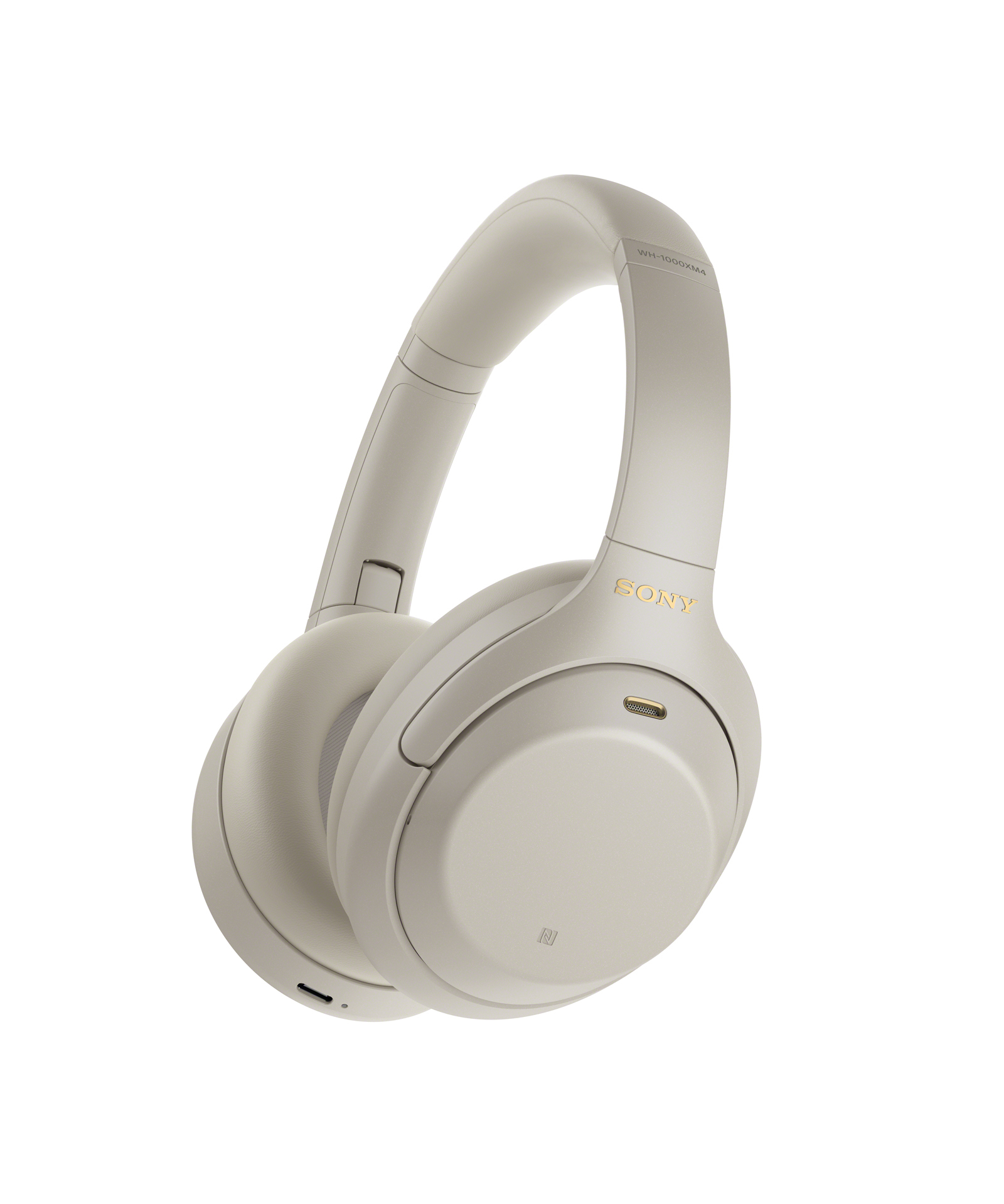 WH1000XM4S.CE7 - Sony
