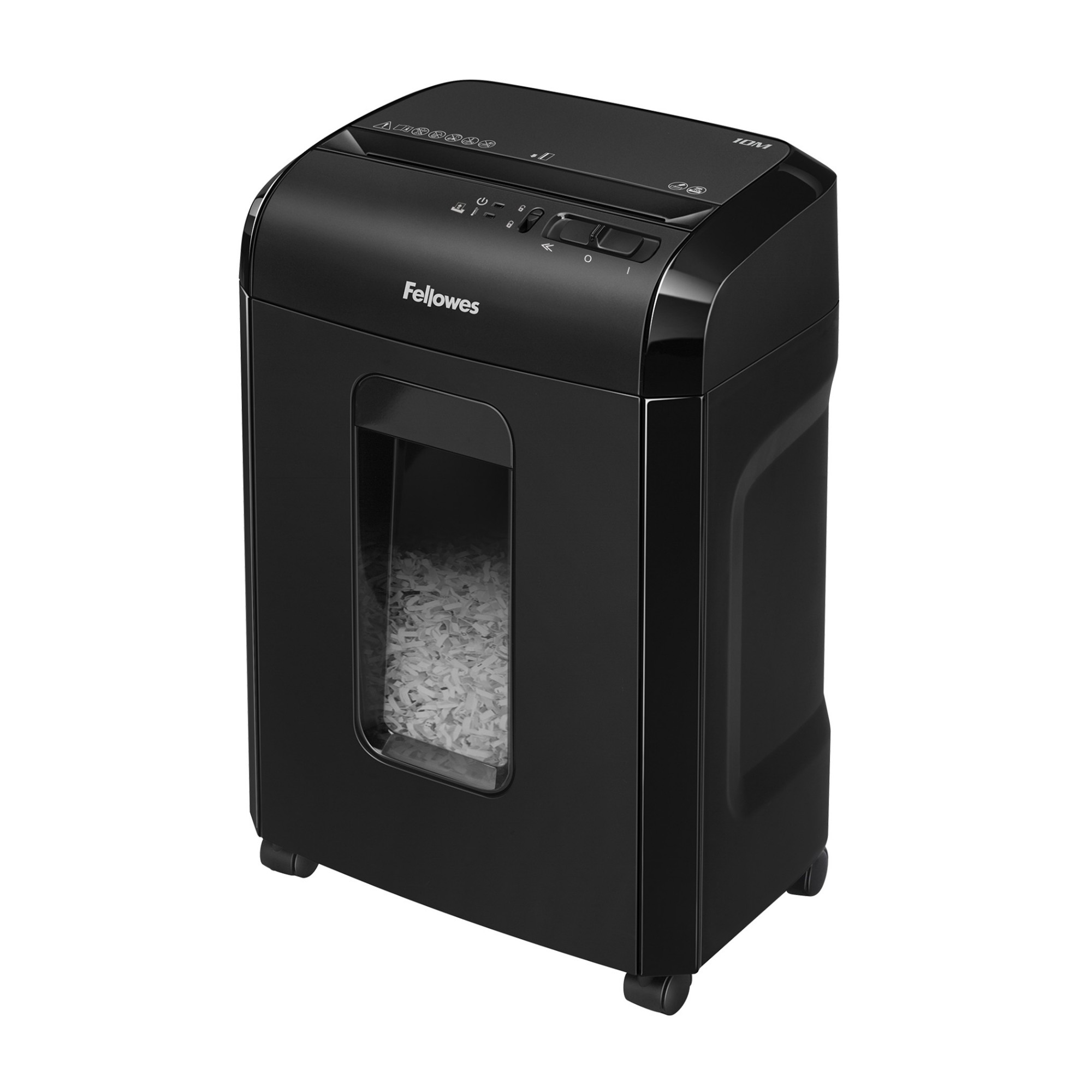 4630701 - Fellowes
