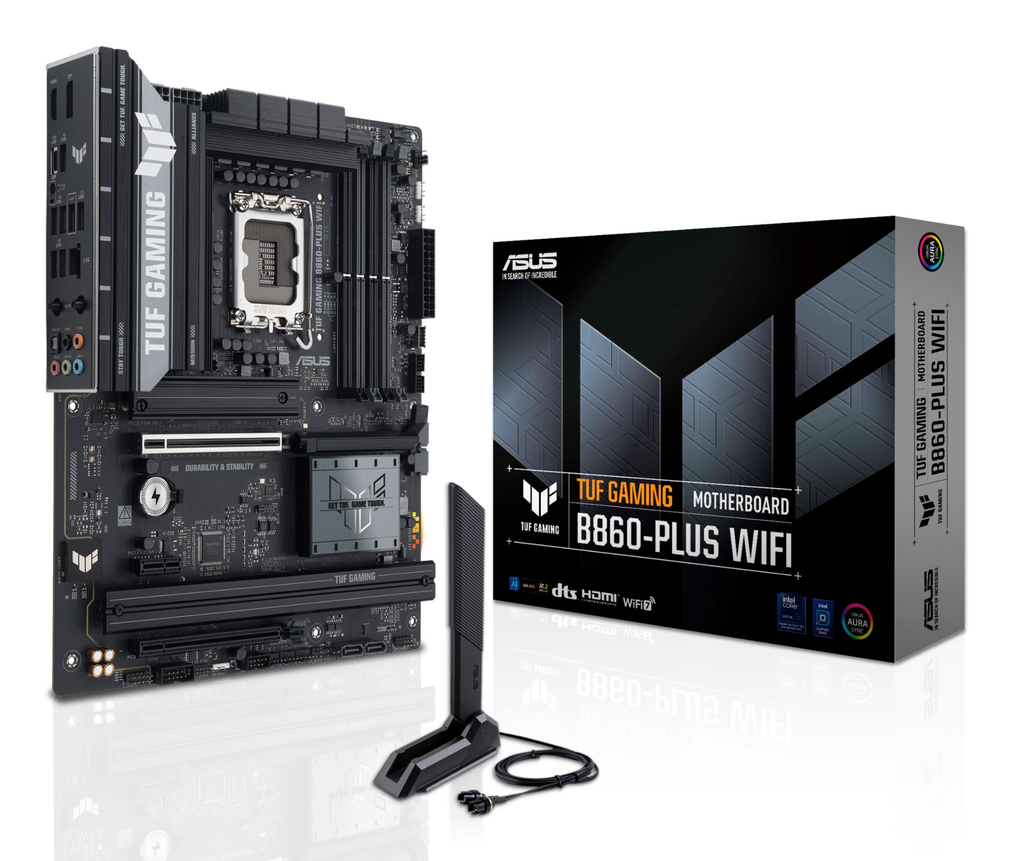 90MB1JL0-M0EAY0 - ASUS