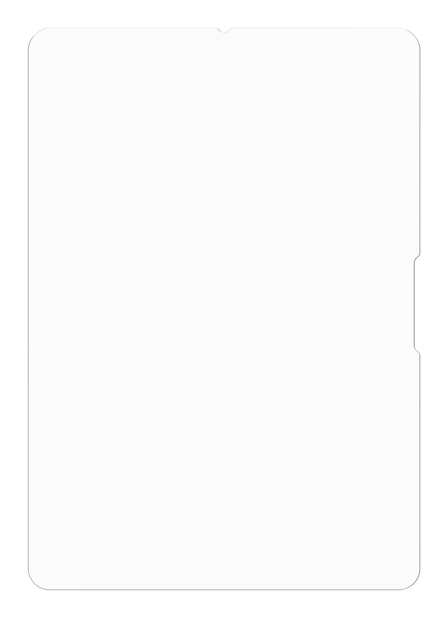 77-95297 - OtterBox