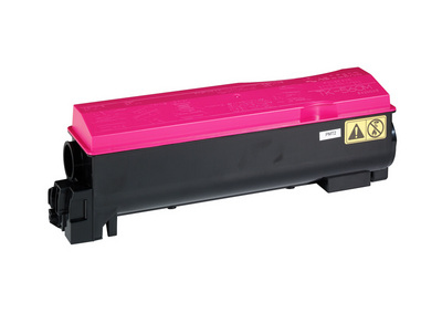 1T02HNBEU0 - KYOCERA