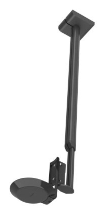 FLXE100ACM1021 - Flexson