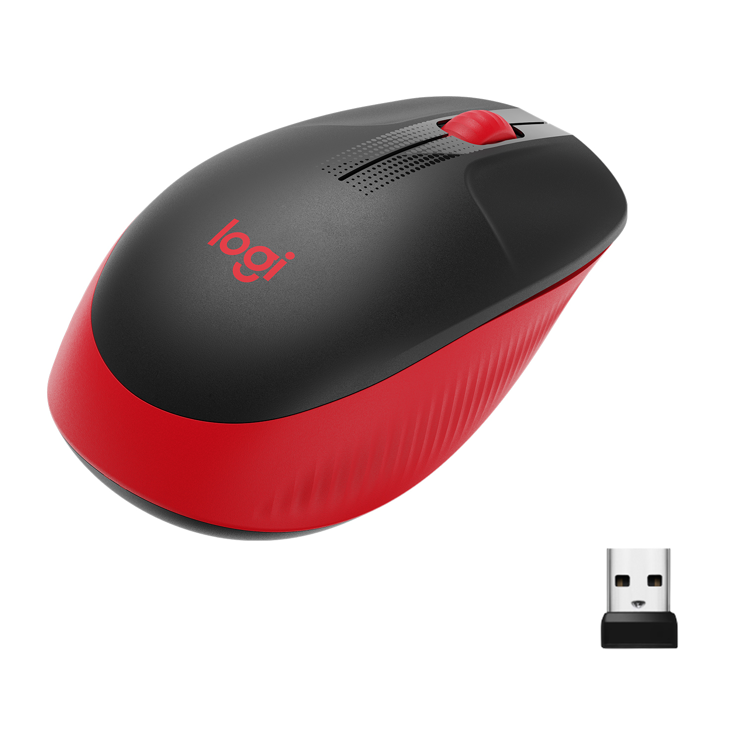 910-005908 - Logitech