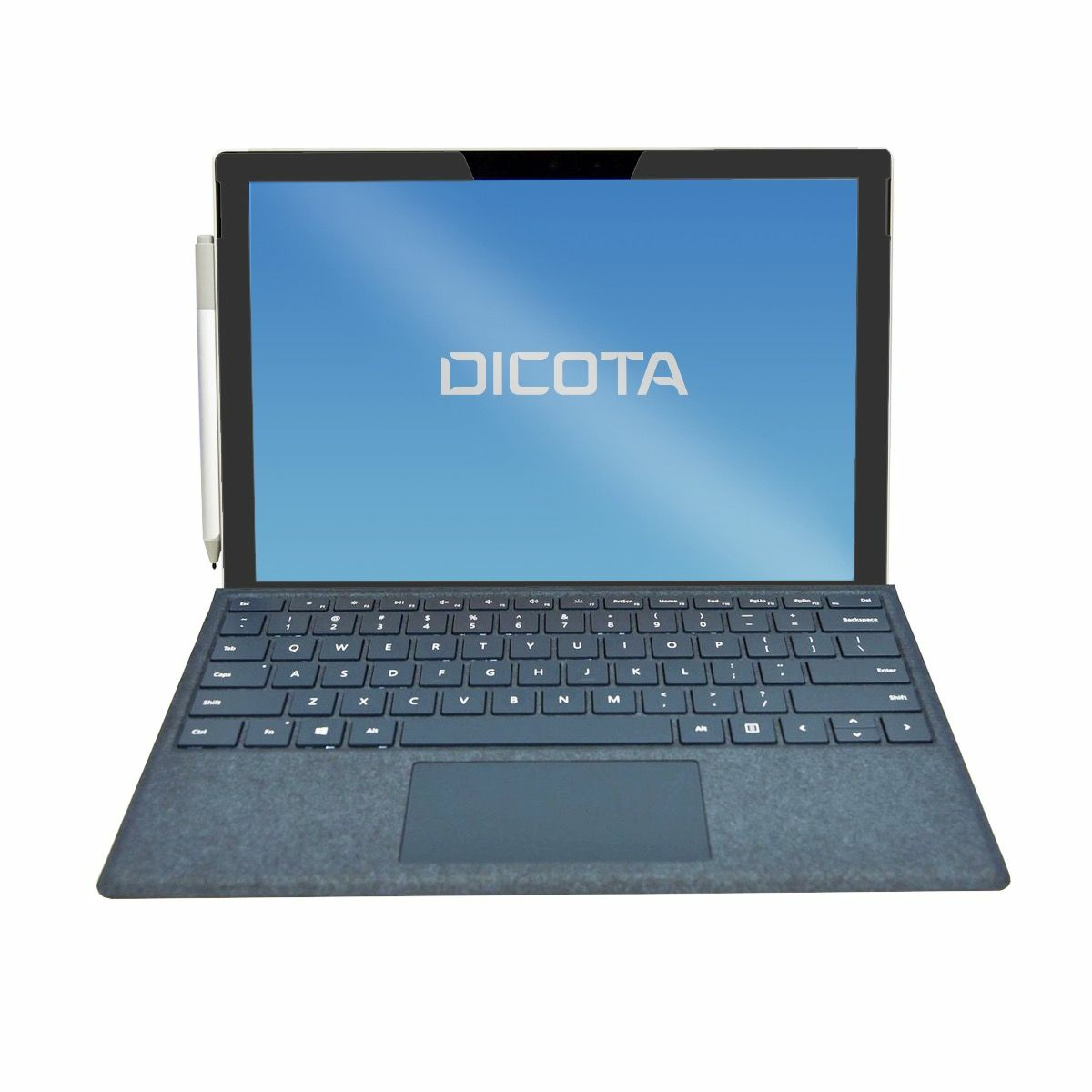 D31586 - Dicota