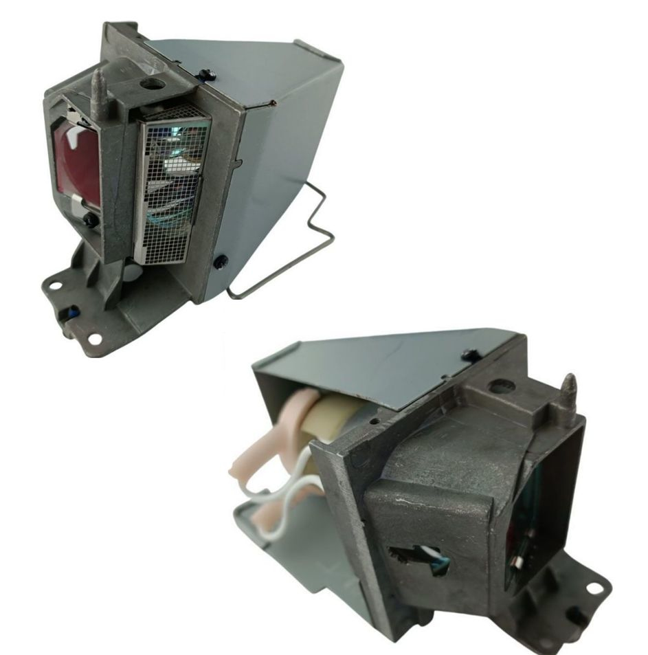 ML13821 - CoreParts