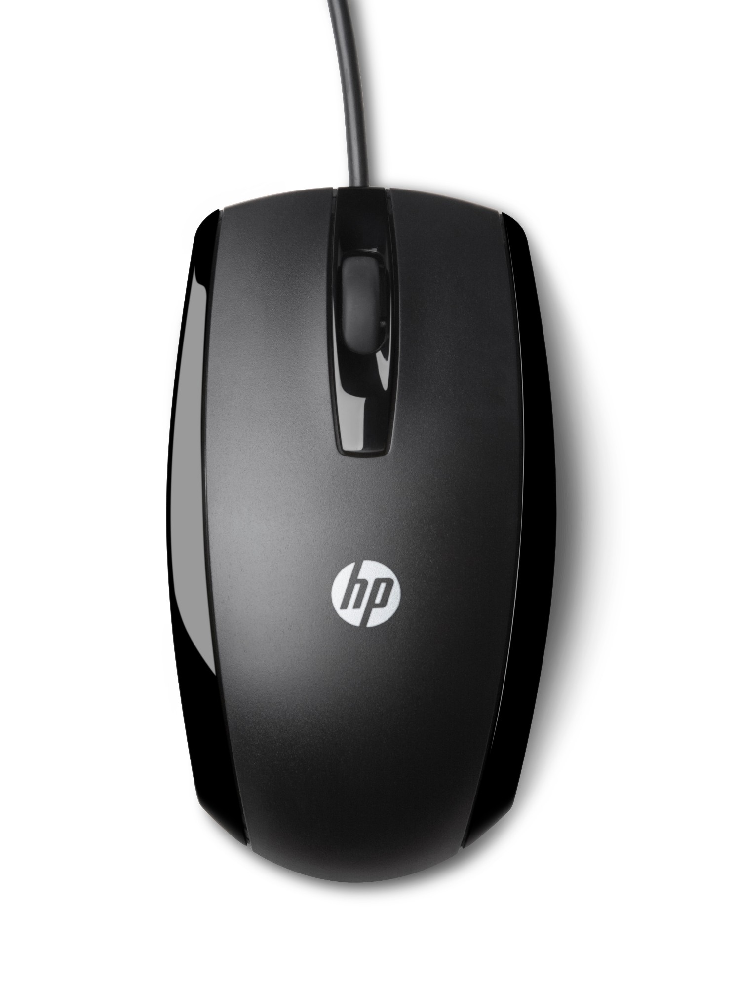 E5E76AA - HP