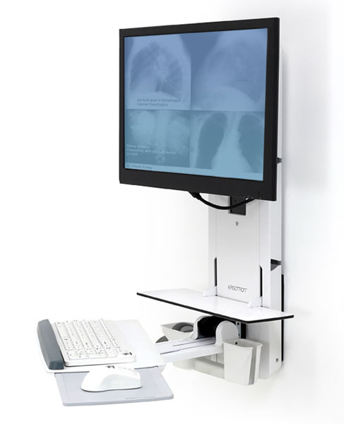 61-080-062 - Ergotron