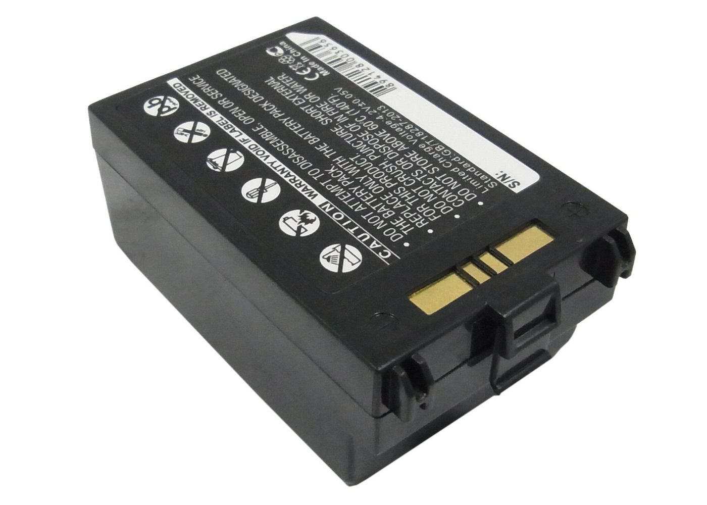 MBXPOS-BA0320 - CoreParts