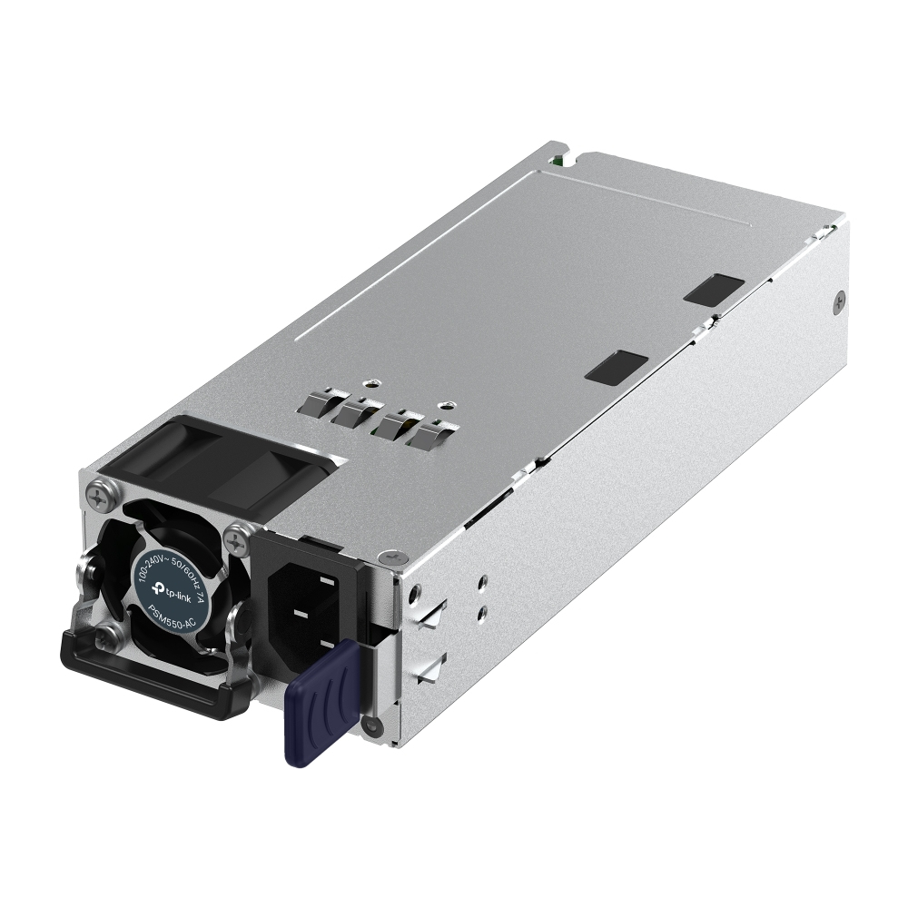 PSM550-AC - TP-Link