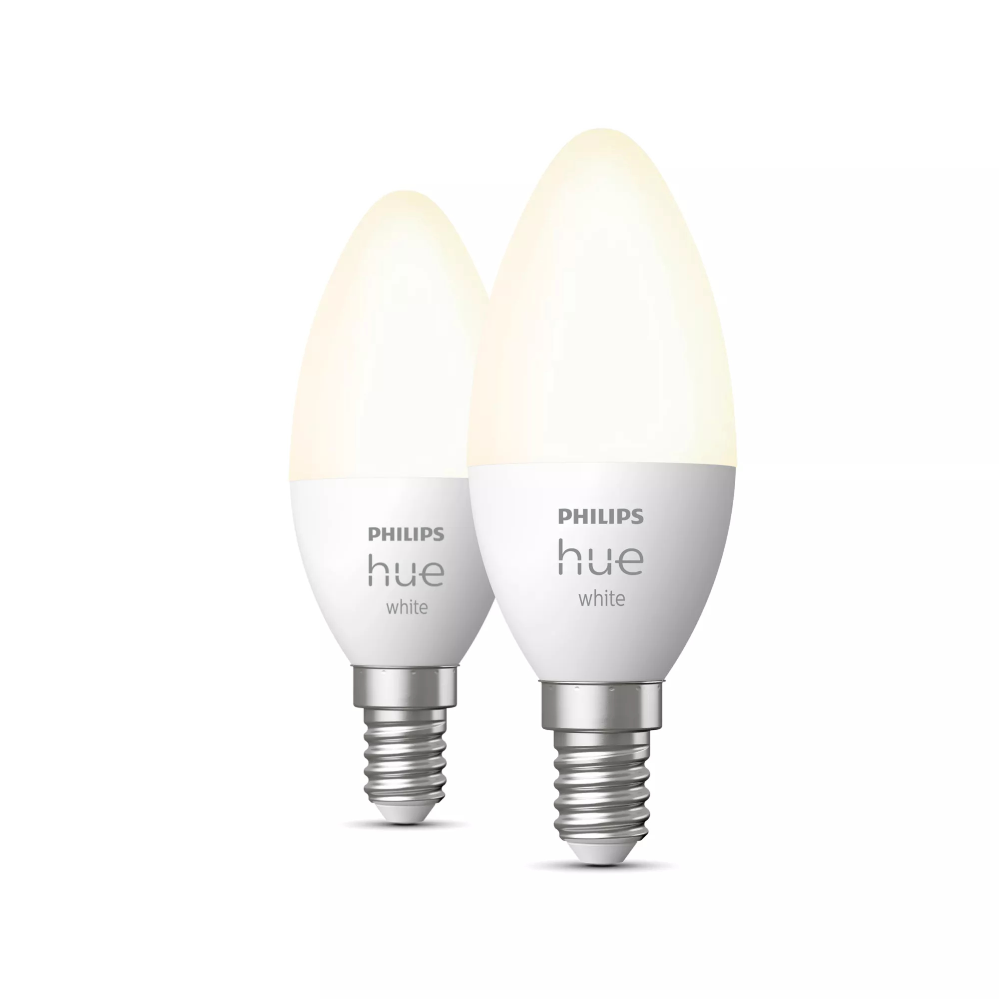 929003021102 - Philips