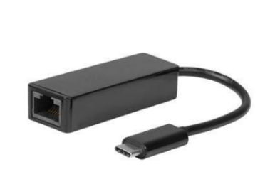 USB3.1CETHB - Microconnect