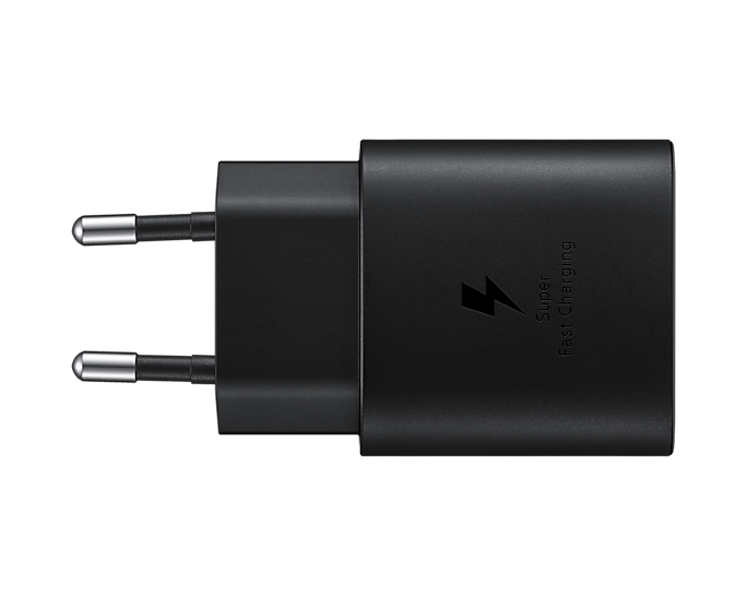 EP-TA800NBEGGB - Samsung