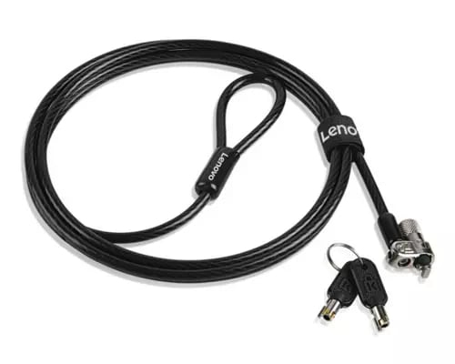 4XE1L68273 - Lenovo
