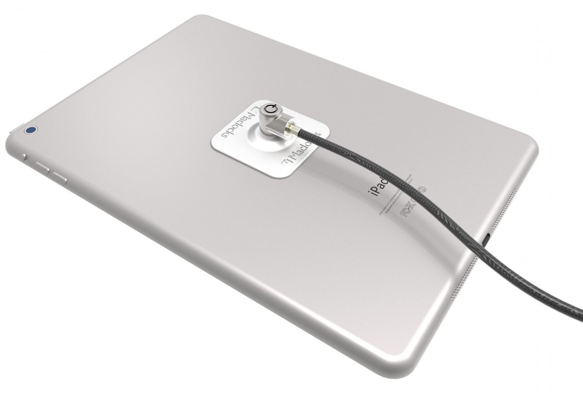 CL15UTL - Compulocks