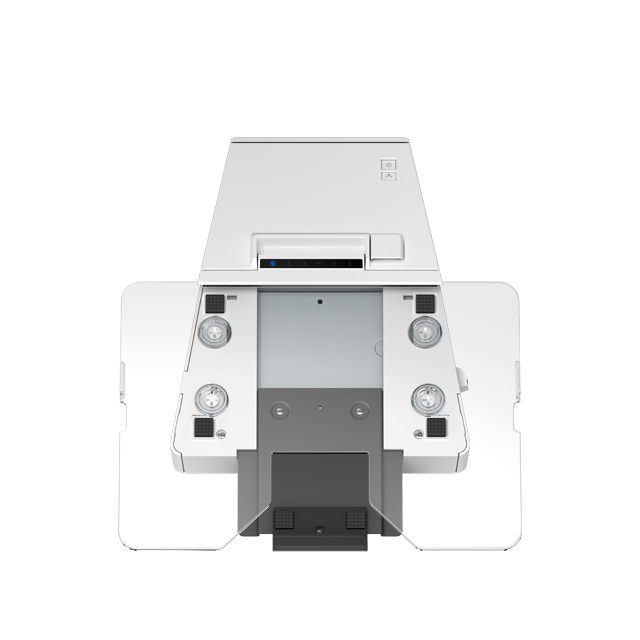 C31CH63511 - Epson