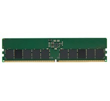 KTH-PL548E-16G - Kingston Technology