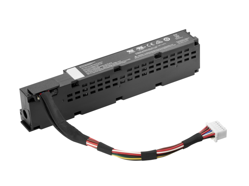 P02377-B21 - HPE