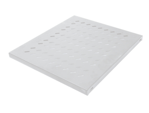 SF1F65G - LogiLink