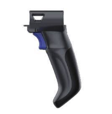 94ACC0201 - Datalogic