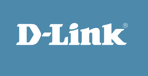 DV-800E-LIC - D-Link