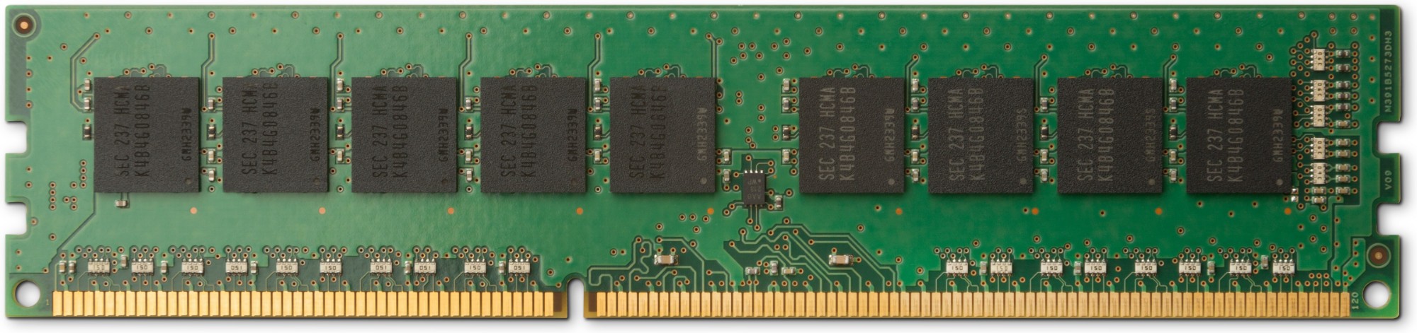 141H2AA - HP