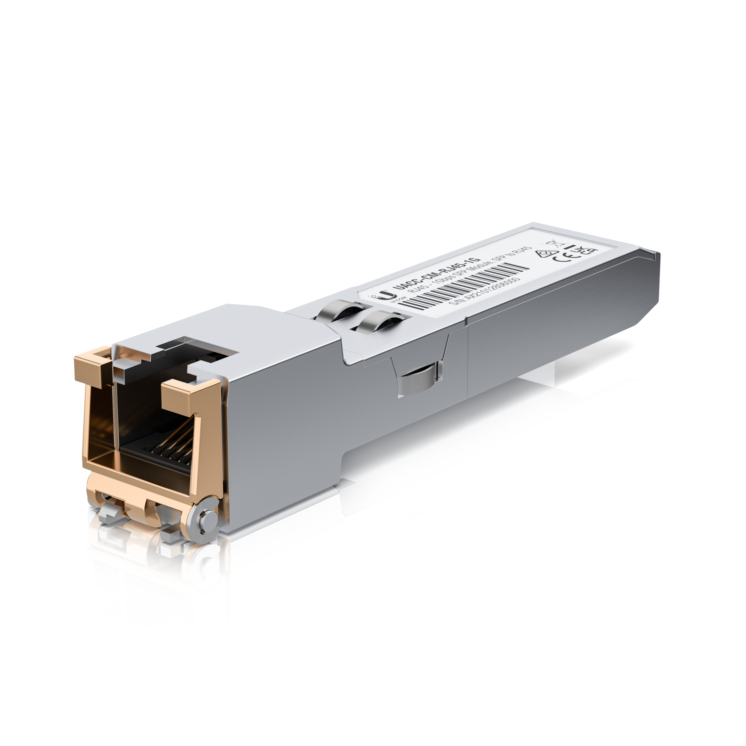 UACC-CM-RJ45-1G - Ubiquiti