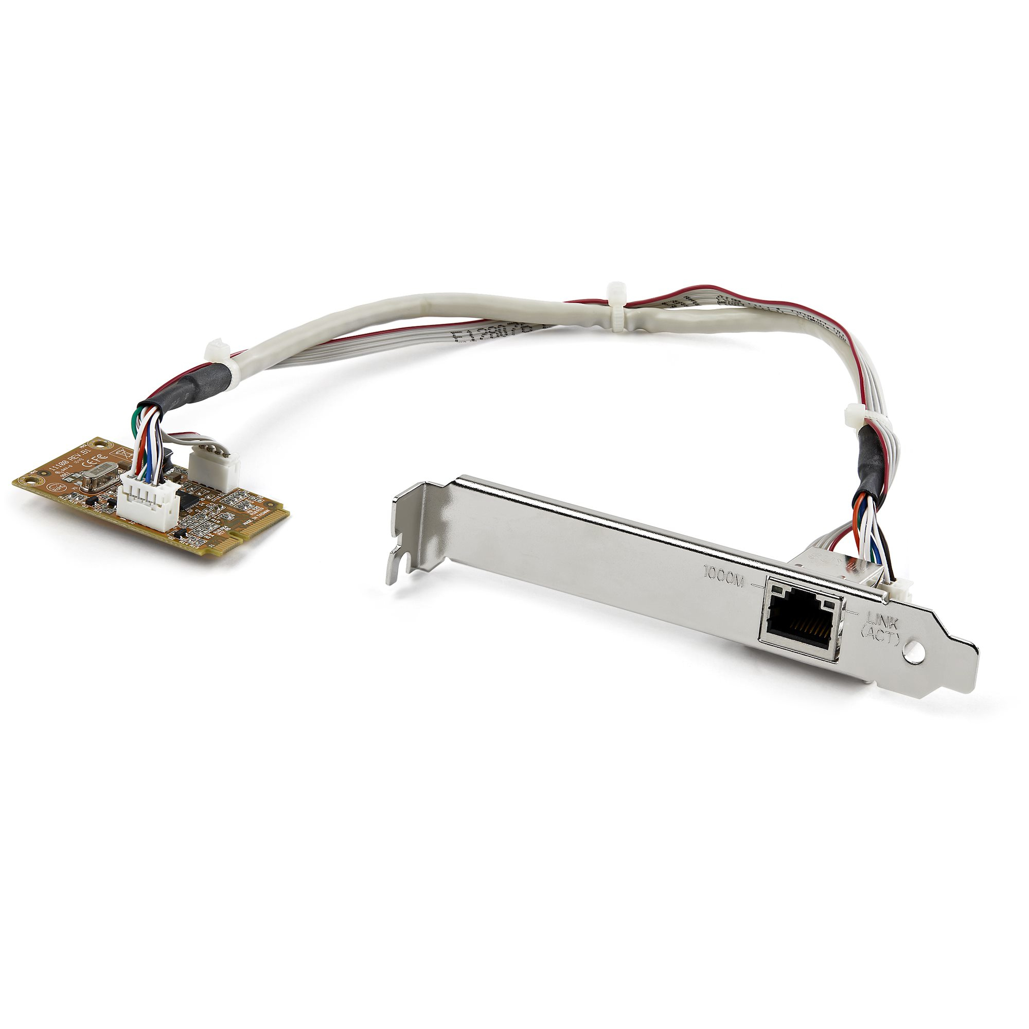 ST1000SMPEX - StarTech.com