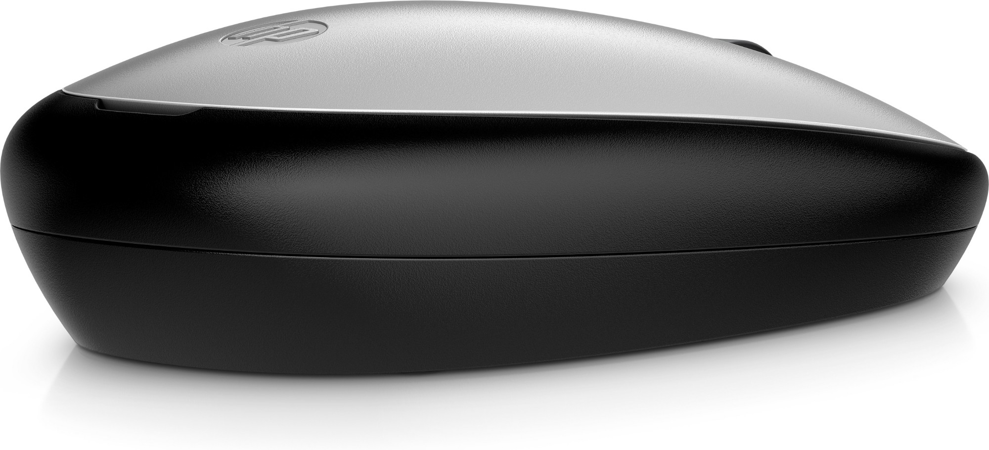 43N04AA - HP