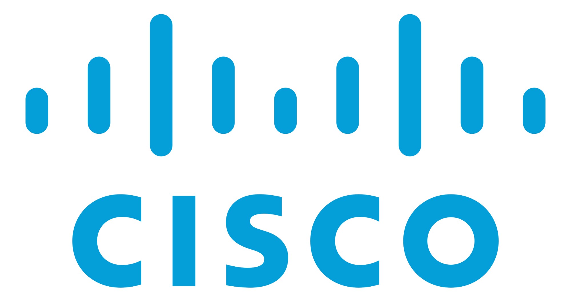 C9500-4PT-KIT= - Cisco