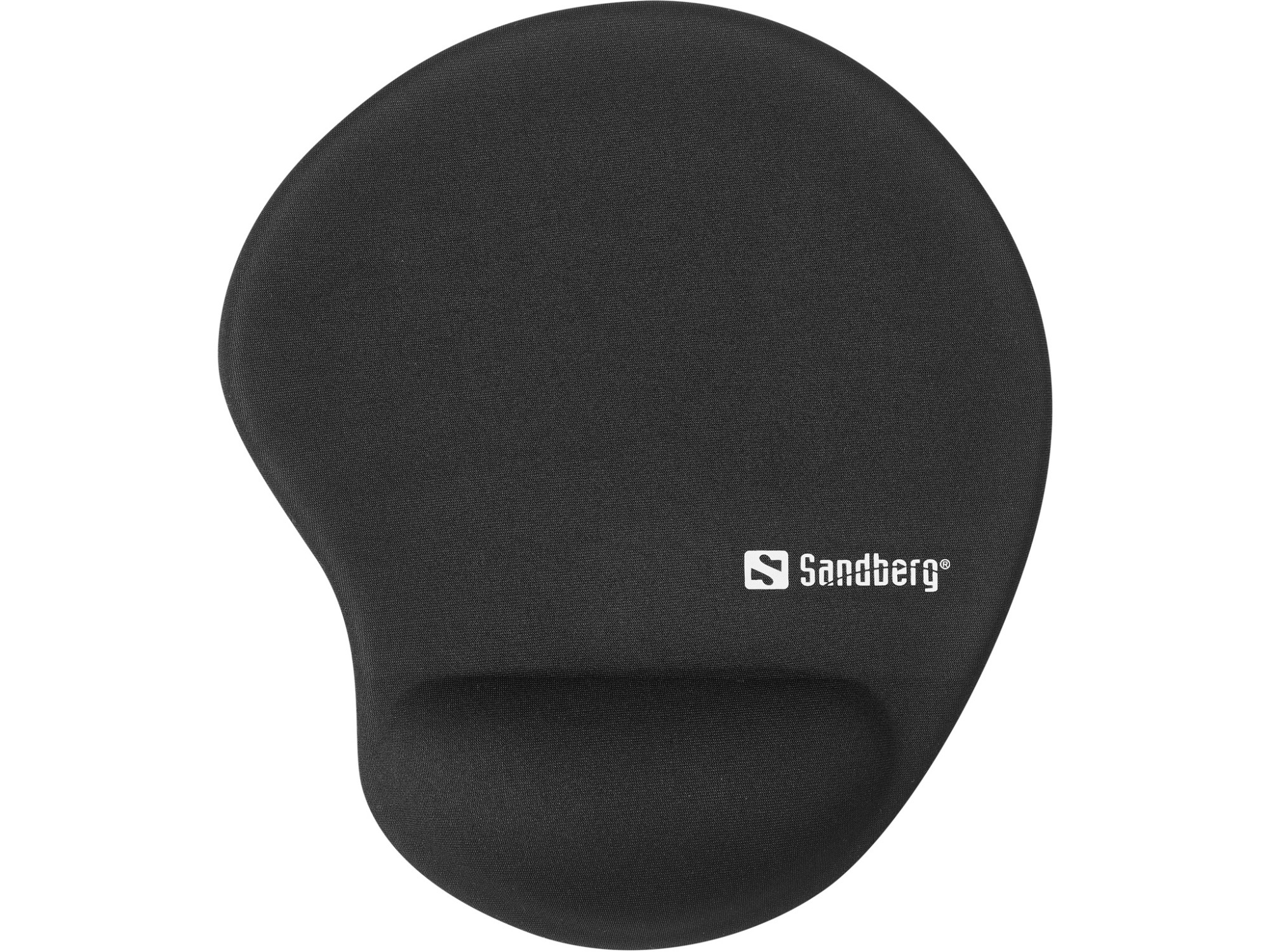 820-98 - Sandberg