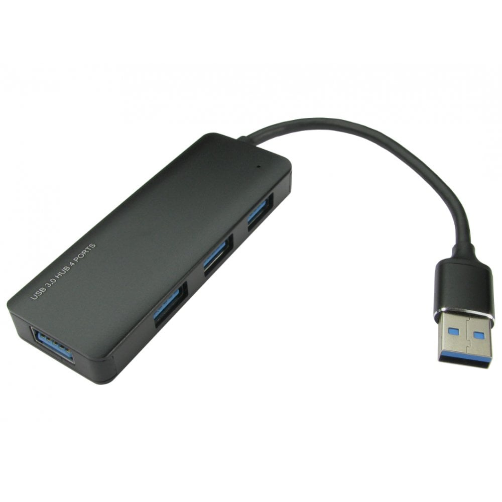 NLUSB3-422 - Cables Direct