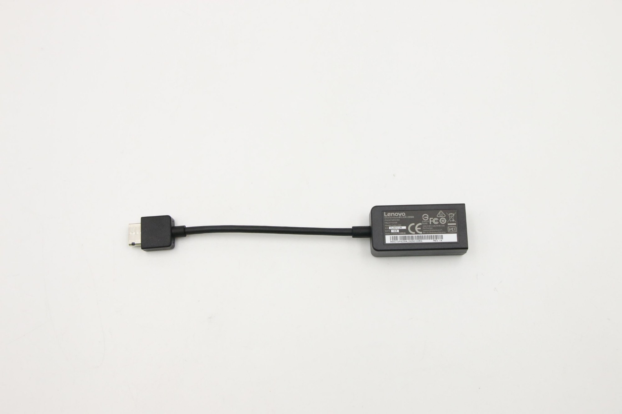 FRU01YU028 - Lenovo