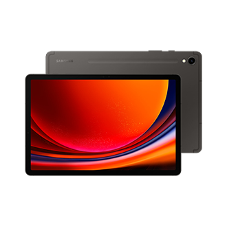 SM-X716BZAEEUB - Samsung