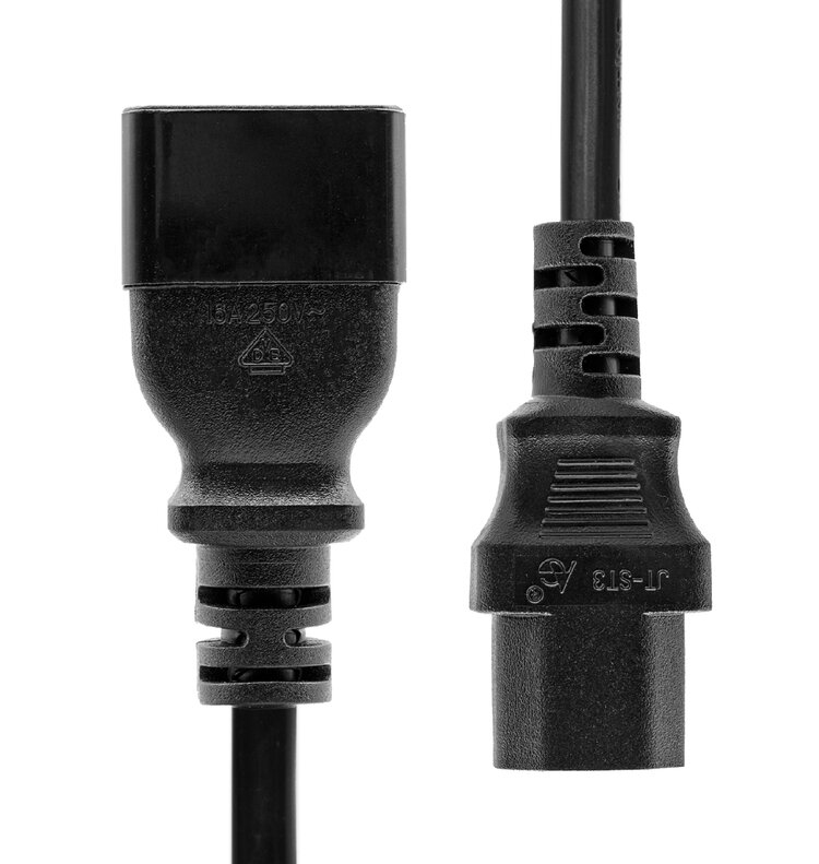 PC-C13C20-0005 - ProXtend